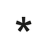 Avatar for ChessXYZ