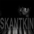 Avatar de Skantkin