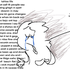 Avatar for nikefloofy