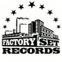 Avatar for factoryset