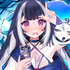 Shiromiyaaa için avatar