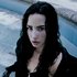 Awatar dla Demi Lovato