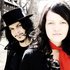 White Stripes のアバター