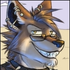 Avatar for Raevinskyfuchs