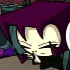 Avatar for D8U12
