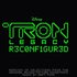 Avatar for TRON Legacy R3CONF1GUR3D