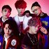 Аватар для Madkid