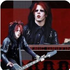 Eyeless13 的头像