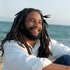 Avatar de Kymani Marley