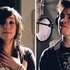 Sam Tsui & Christina Grimmie のアバター