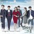 Avatar for 별에서 온 그대 OST