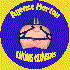 agencemorton için avatar
