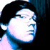 Avatar for jayemohead
