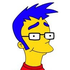 Avatar for Rutegar