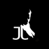 Аватар для JeanJulienNYC