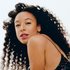 Corinne Bailey Rae のアバター