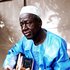 Awatar dla Boubacar Traore