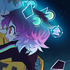 Avatar for aer0plane