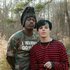 YUNGBLUD, Lil Yachty için avatar