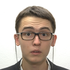 Avatar for czarleston