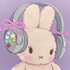 Avatar for lilipoxii