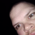 Avatar for cornbread777
