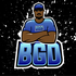 Avatar for BlackGamerDad