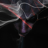 Avatar for RowanMonka