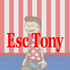 Avatar for EscTony1998