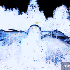 Avatar di nightmusiic