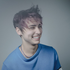 Avatar for stawbzz