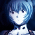 Avatar for lc_animefan2