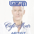 GARY-B için avatar