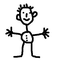 Avatar für andrea_ei