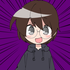 Avatar for Nightwinng