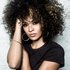 Kandace Springs のアバター