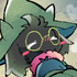 Avatar for DiamondNeko