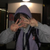 Kirkr101 さんのアバター