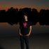Avatar for Szerszenn