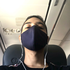 xvicntheus 的头像