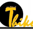 Avatar für Thiko_nl