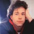 Tom Hulce のアバター