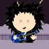 OjciecWielebny için avatar