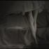 Avatar for gropitse