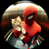 Avatar for chriss_rr