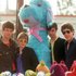 Avatar de Talking Heads