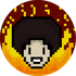 Avatar for Raging-Afro