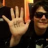 Avatar for gerardwayissex