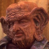 Grand_Nagus için avatar