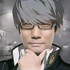 Avatar for SoyDmo